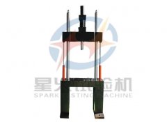鏈條疲勞試驗機
